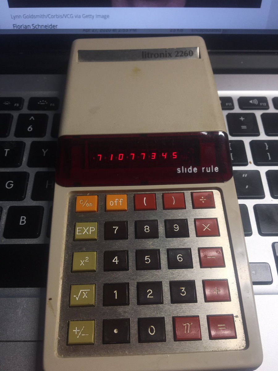 askmr's tweet image. RIP Florian Schneider of Kraftwerk, I’ll press a key and play a melody in your memory