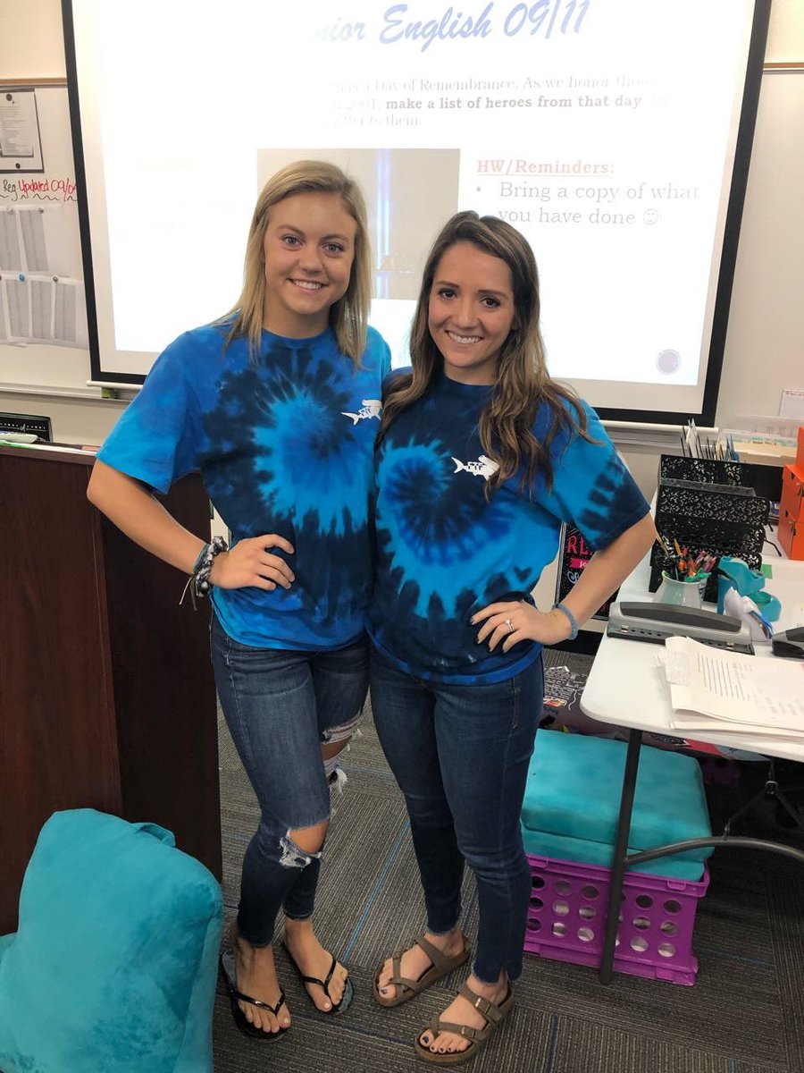 Some more love for our teachers! Happy Teacher appreciation week! ♥️🐾