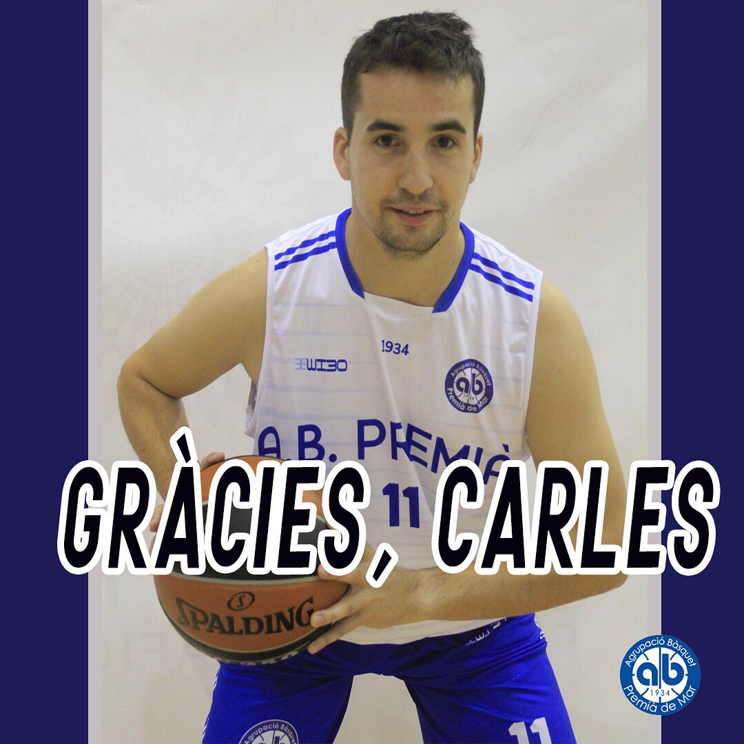 AB Premià tweet media