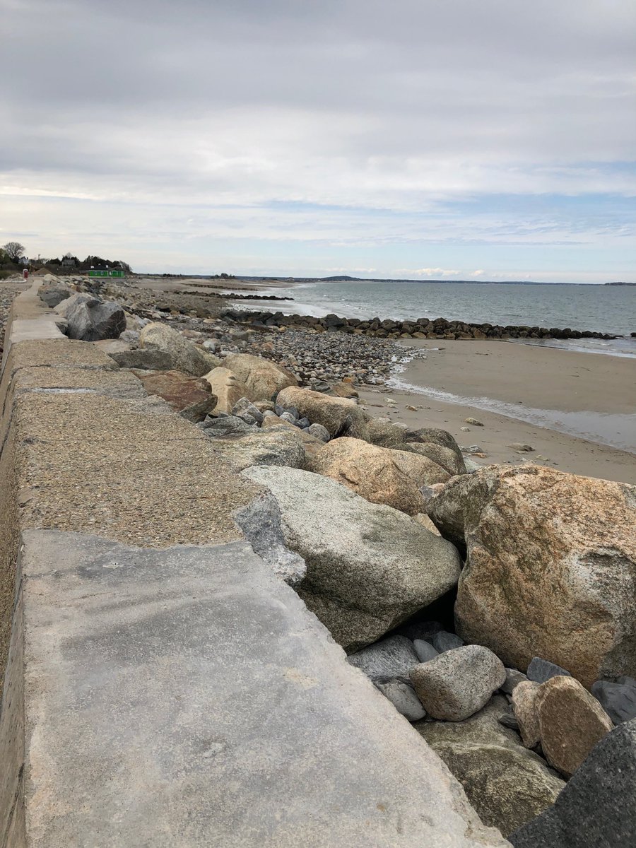 KKConleyBooks's tweet photo. Low #tide at #Plymouth Long #Beach breathing #SaltLife https://t.co/aRk7Pz9iWz