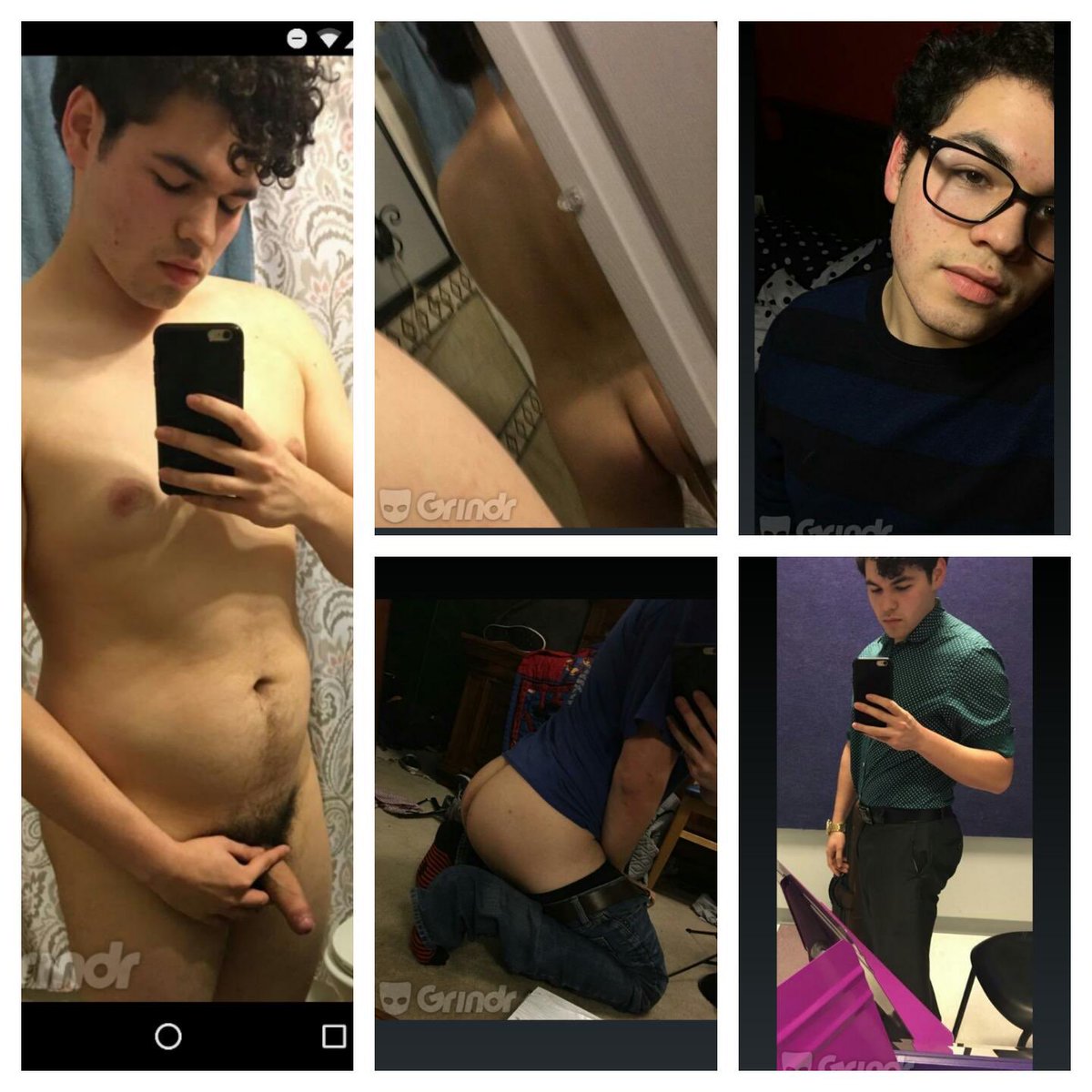 Houston hoes exposed ❤️ Best adult photos at leaks.nudes.wiki