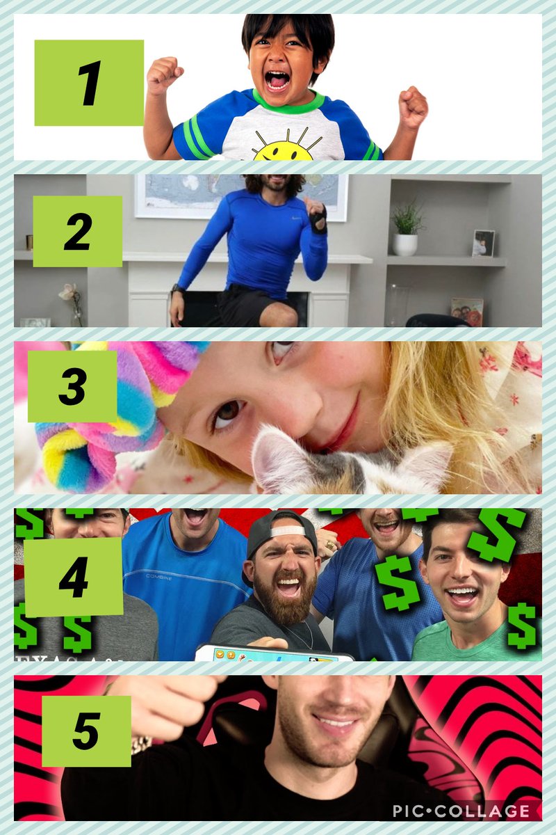 Here are the quiz sheets for Friday at 10am. <a href="/MrHayesDCF/">MrHayes</a> is going to go live on Twitter, Facebook and YouTube. All the family can join us as a team :) it'll be on YouTube live via bit.ly/3fsriLx, on this twitter and our Facebook account.
#VEDay2020 #quiz