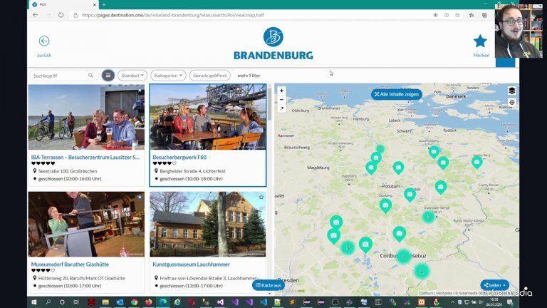 Release-Notes Iteration 2020 / 05
hubermedia.de/release-notes-…
