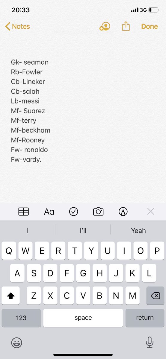 jake potter tweet media