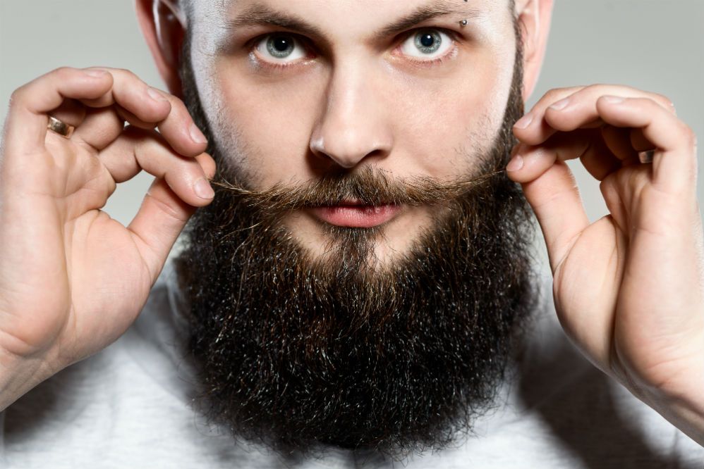 BeautyHealthHip's tweet photo. How To Use Beard Growth Oil https://t.co/UysmBKle6H
#beardoil #beardgrowth #beardcare #skincare #facialhair #mensgrooming #thickerbeard #fullerbeard #healthybeard #beardlovers #beauty #beardoilreviews #grooming https://t.co/Du64fDSpgn