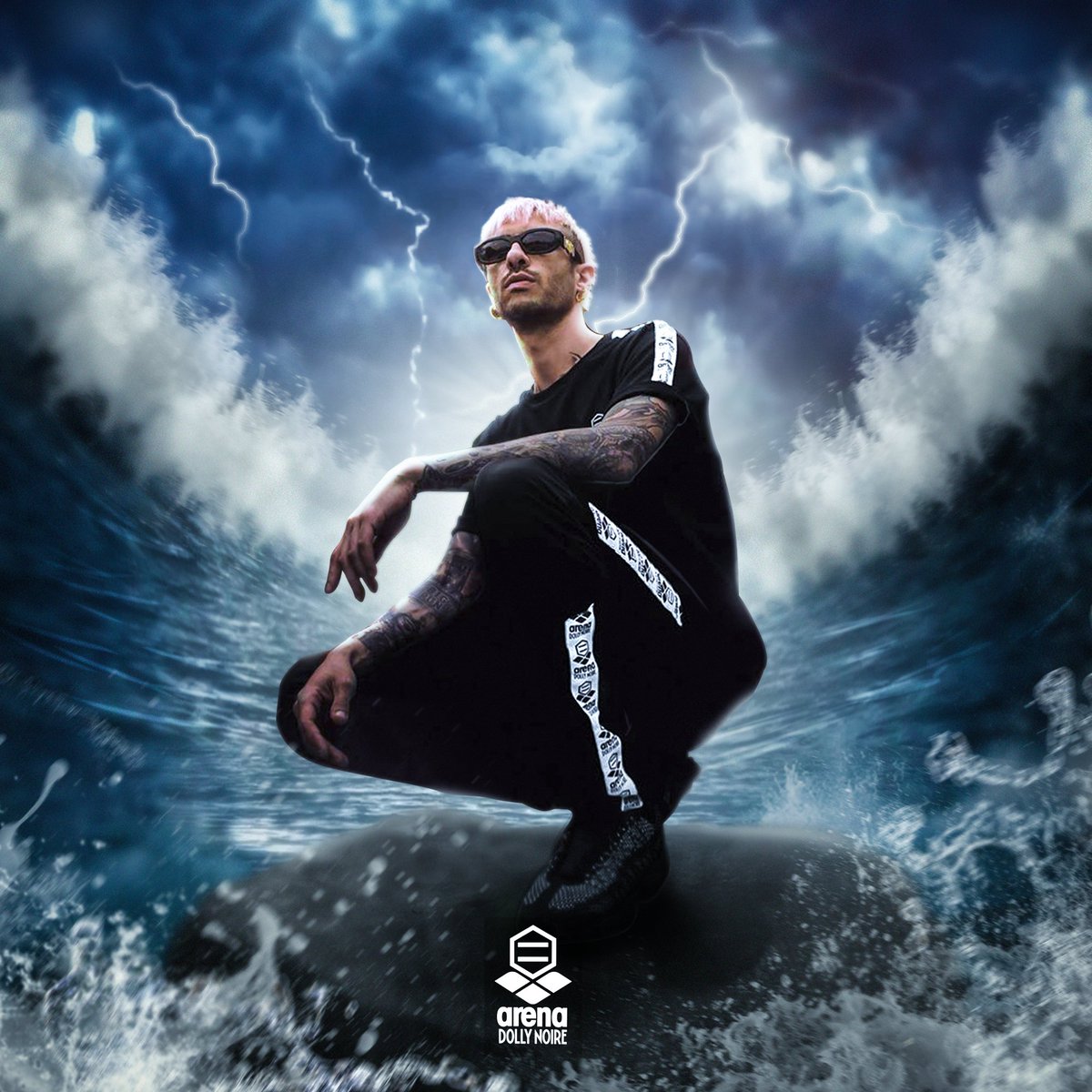 mvximile's tweet photo. Manipulation @dollynoire x @DjSlaiT (Artwork for an italian brand) 

Feedback is appreciated !!

https://t.co/bsqk0shm30 https://t.co/DpXqehv6WS