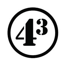 43feetPodcast's tweet photo. Aye, men! We’re talking #Leadership and a #UnifiedFront on this week’s #43F. The question is, #WYListen?
—
Link: https://t.co/2jZsUK7uJC
—
@F3Nation @DreddCNC @darkhelmetF3 #mtaw https://t.co/GkrRQdWufK