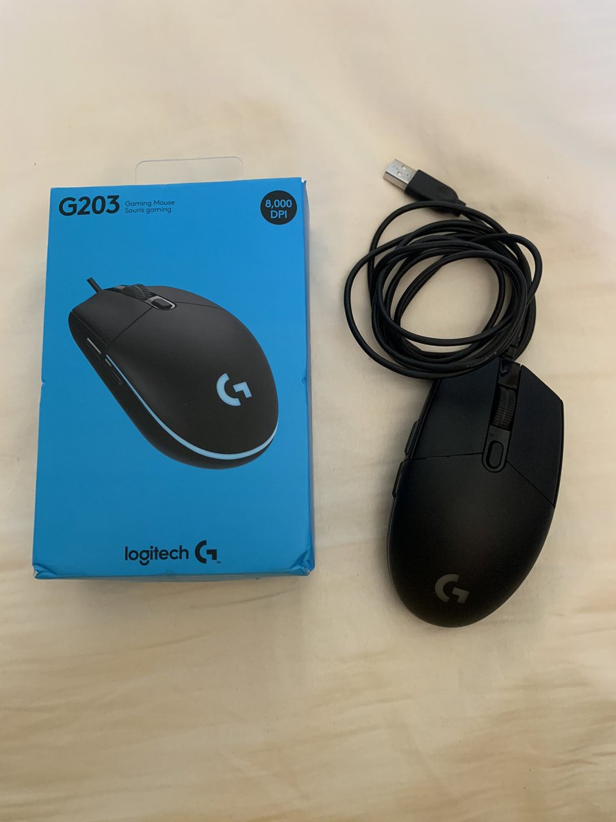 Nxrn tweet media