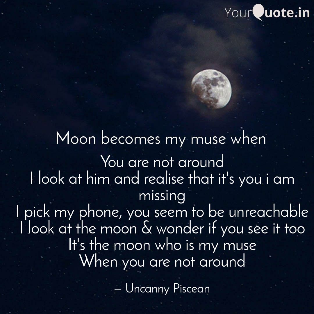uncanny_piscean's tweet photo. #moonmuse #yourquoteandmine
Collaborating with YourQuote Baba https://t.co/UrKyuoyVkl