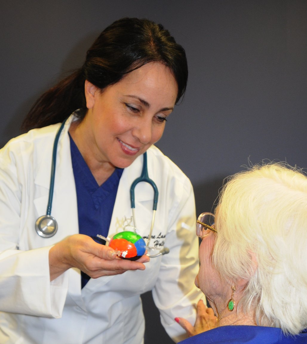 VectorSurgical's tweet image. To all nurses: thank you today and every day. Vector Surgical appreciates all you do to provide excellent patient care.  #NationalNursesDay