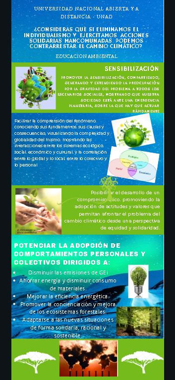 Paula Andrea Leon Garcia tweet media