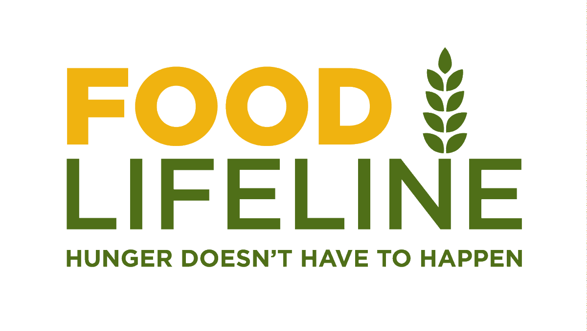 agconspartners's tweet photo. The @agconspartners team ran an internal fundraising event through the month of April to donate funds to @FoodLifeline, a local charity that is feeding thousands of our neighbors in need. #giveback #wegotthisseattle #foodlifeline https://t.co/U7KnCbociy