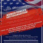 Photo by CSCC Military & Veteran Services (@CSCC_Veteran)