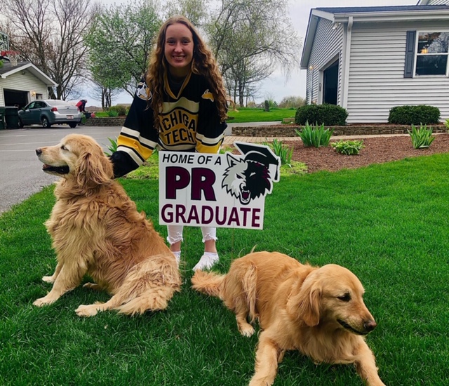 Prairie Ridge Student Services tweet media