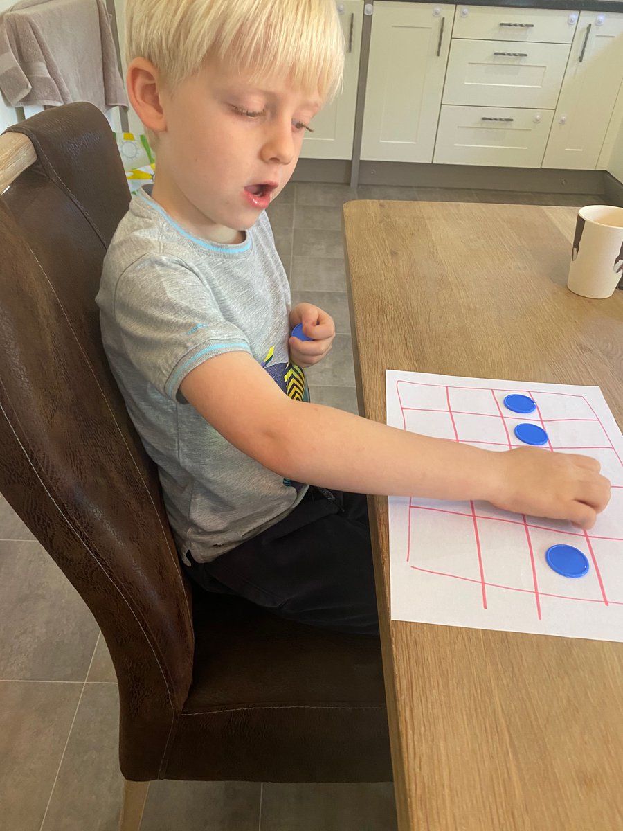 Dubai dally tweet media