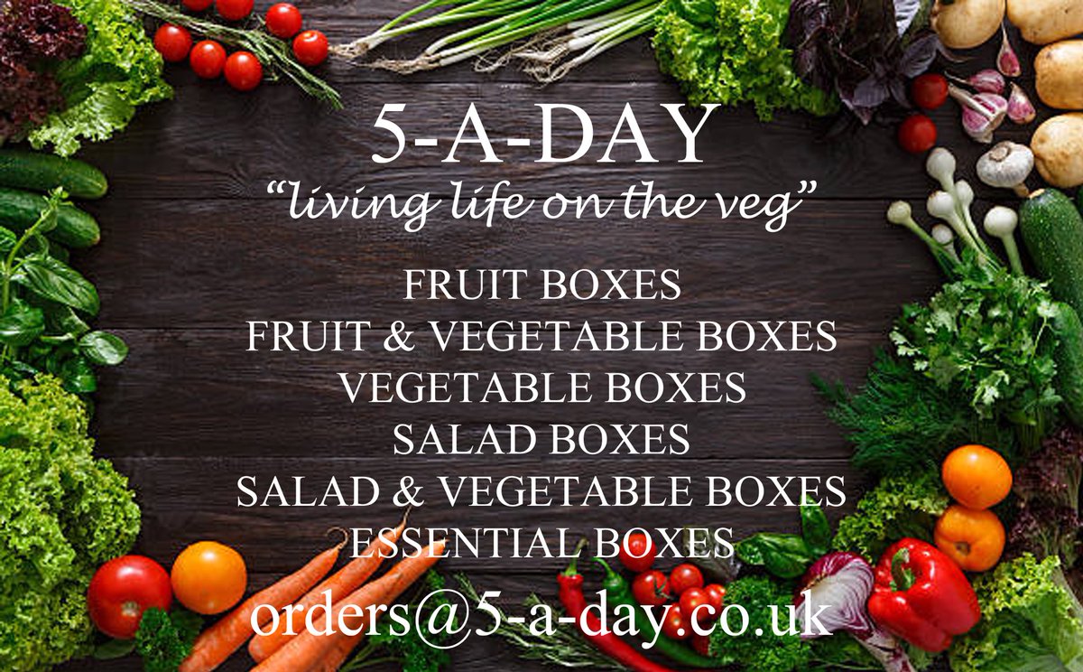 Are you looking for a fresh fruit or fresh vegetable box delivered to your door in Leeds #stayhome #staysafe #leeds #ls #local #delivery #healthylifestyle #greens #eat #smoothie #juicing #soup #leedsfoodie #foodie #beg #fruit #greengrocer #eatyourgreens