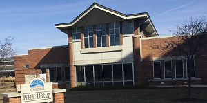 CorridorCulture's tweet photo. English Classes for Foreign-born Adults, on Zoom, hosted by the Coralville Public Library. More online events featured in the ICCA Weekly Update - https://t.co/FKlSLWdAdV https://t.co/XjPPiEwht5