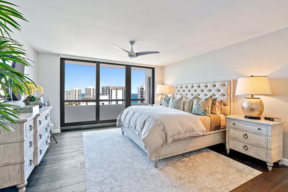 🏝Luxury Condo For Sale In Martinique II🏝

🗝️4100 North Ocean Drive Unit 2003, Singer Island, FL 33404
View the Full Listing! 👉 bit.ly/2JeCuwj
📲 Call/Text Angela Voland at 561-232-4113 for more information!

#SingerIslandCondos #SingerIslandLifestyle #LuxuryRealEstate