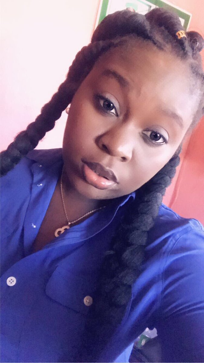 islandelevasse5's tweet photo. yo dim a part de manger bouch mwen gen lot bagay li ka fe 🙈🙈🙈🙈🙈 https://t.co/u72lHX0pTa
