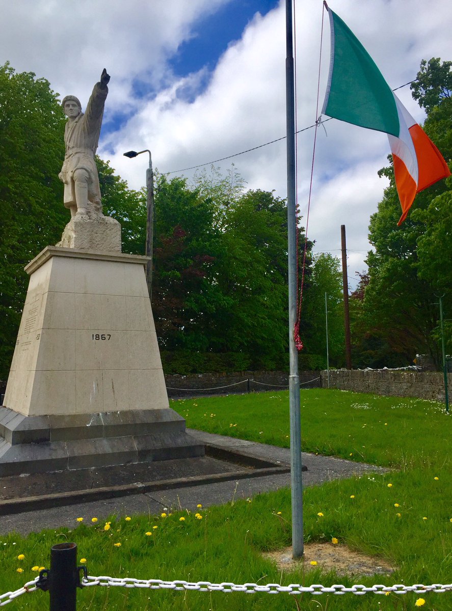 Mark Nagle tweet media