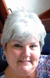 CPESA_CCSD's tweet photo. CPESA TEACHER AND STAFF APPRECIATION WEEK:  Staff Member Spotlight!
We would like to salute Nurse Laura Hinson today and wish her a Happy Nurses Day! She is AMAZING! https://t.co/3J4YVJgdvR