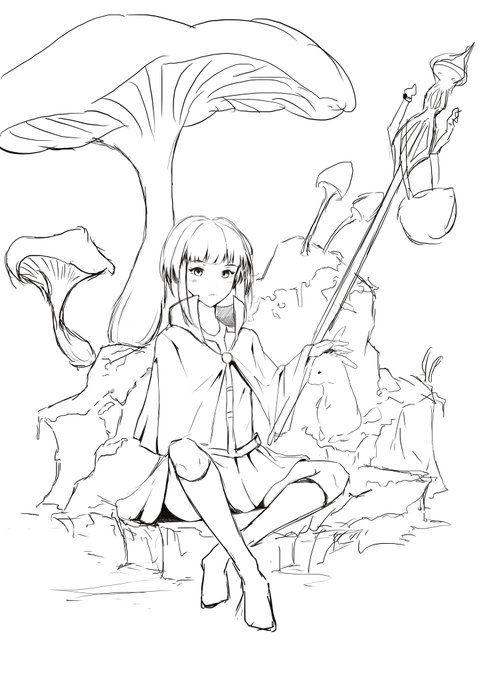 WIP 