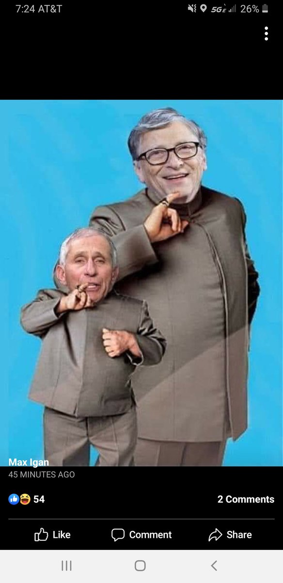 Bridgett Hedrick (@bridgetthedrick) on Twitter photo 