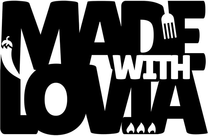Charity stream tomorrow 5pm eastern with @akaDaniDaniels https://t.co/M8vzsqX6MV proceeds are going to<a class="tags" href="/tag/akadanidaniels">@akadanidaniels</a>