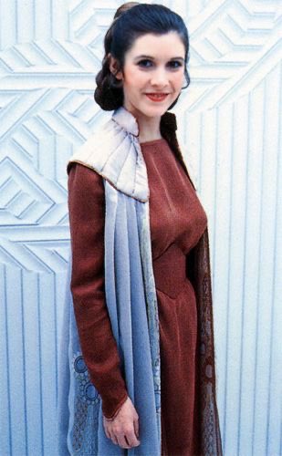 jacqueline 🩷 tweet media