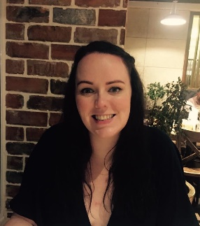 aru_fse's tweet photo. So #ARUProud of our PT MSc Biomed students @robimpey, Sofia Lavelle &amp; Leanne Devine involved in developing, validating and testing for COVID-19, and expanding test numbers. Read full article in our FSE Newsletter ‘First’ https://t.co/WNzouDa85Q @AngliaRuskin https://t.co/WCllNVOqXC