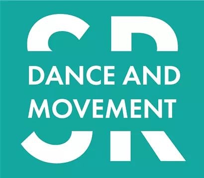 SRDanceandMove1's tweet photo. Did you that we have started up a fitness page on Facebook? Can be found using the tag of SRDanceandMoveFit or searching for "SR Dance and Movement - Fitness"
This new page will have exercises and different tips for fitness as Sam branches into the fitness world as well as dance https://t.co/tbmDxrbyYZ