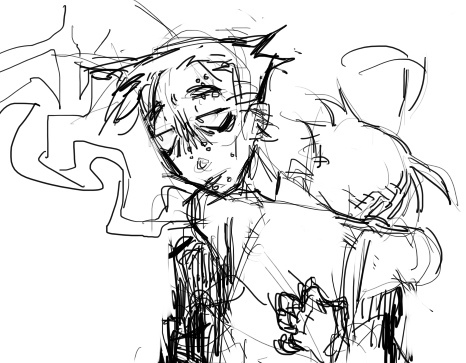 meat_rotten's tweet photo. Hello artblock. https://t.co/fzvebskZ9X