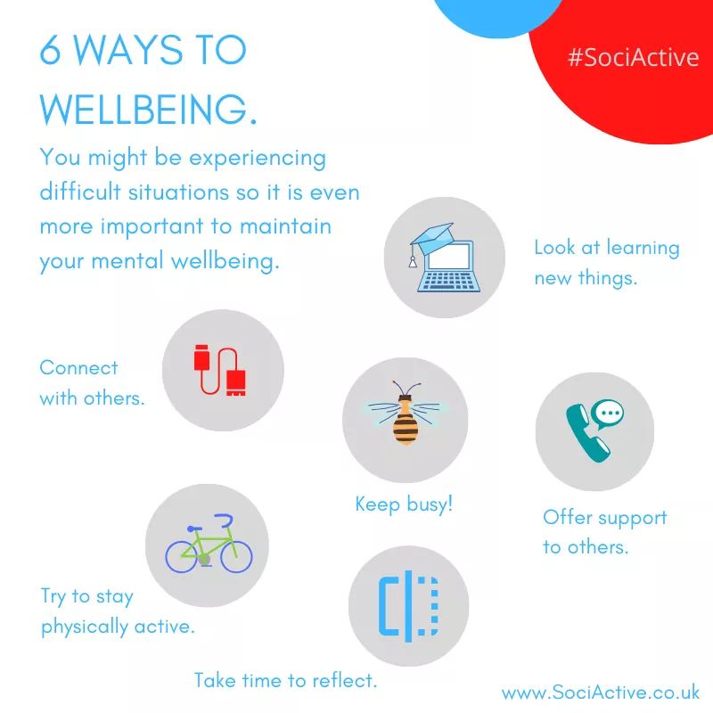 SociActiveUK's tweet photo. We hope you and your loved ones are safe during these testing times.
.
.
If you are a small business and require support with your marketing, please feel free to get intouch. 

#lockdown2020 #sociactive #smallbusiness #leadership #business https://t.co/MQcTKfoBRl