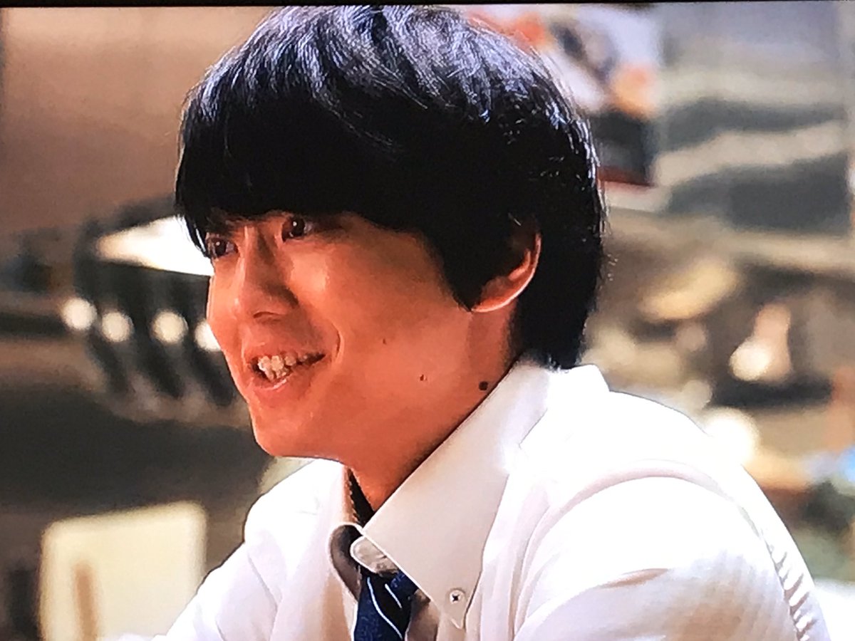 Uzivatel Seoly Na Twitteru カーンチ カーンチ カンチと三上君はイメージ通りだったな 東京ラブストーリー Uzivatel Seoly Na Twitteru カーンチ カーンチ カンチと三上君はイメージ通りだったな 東京ラブストーリー