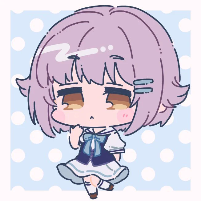 ちっ幸子つめあわせ 