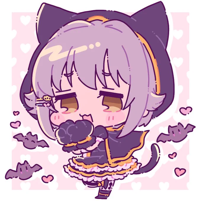 ちっ幸子つめあわせ 