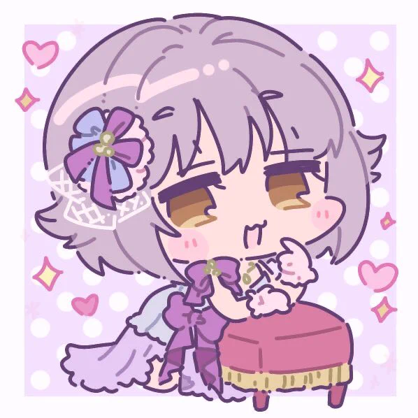 ちっ幸子つめあわせ 