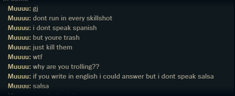 König Xerxes🐳 tweet media