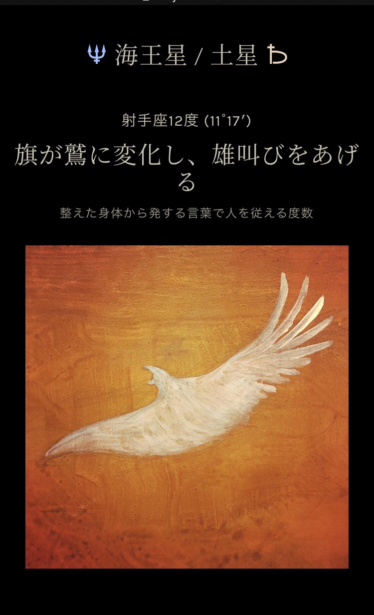 ハーフサム事典 ハーフサム事典 | 工藤 明彦 |本 | 通販 | Amazon