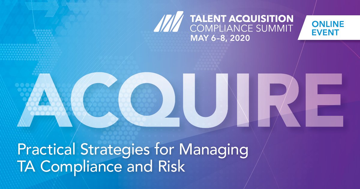 TGD Communications tweet media