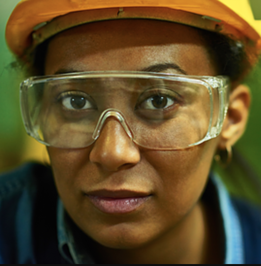 UnionBuiltNYC's tweet image. Whether you're a construction worker, someone who lives in a high-rise, or a builder, we want to hear your stories. We'll protect your privacy. This is how we make NYC construction better for all of us. unionbuiltmatters.org/tell-us-your-s… #solidarity #unionbuiltmatters #unionstrong