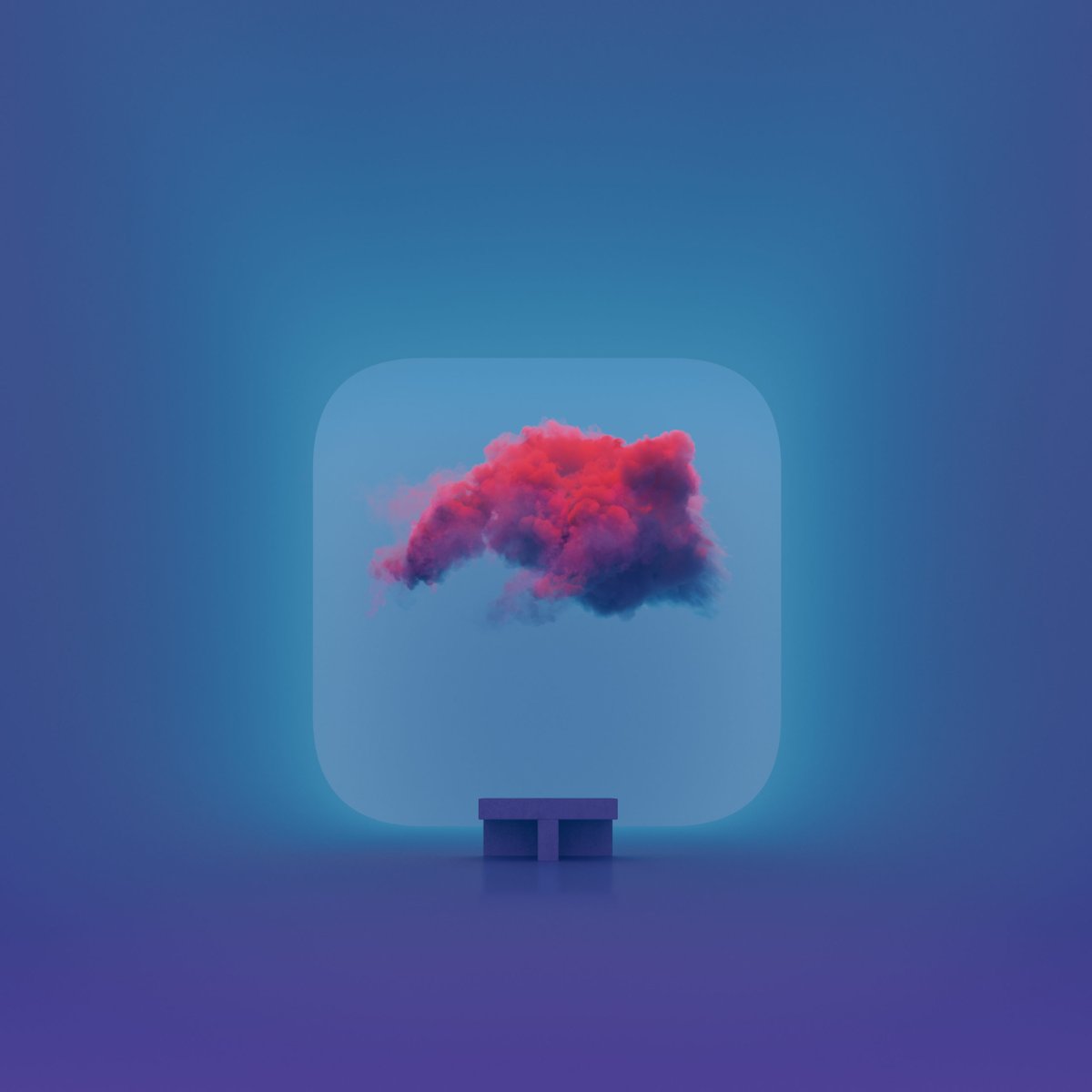 CoronaRenderer's tweet photo. It's always great to learn how scenes were made, &amp; our latest blog on "Taming a Cloud" by Florin Botea does that, but so much more - you'll also learn about Florin himself &amp; what inspires him, &amp; there's a copy of the scene to download too! Check it out at https://t.co/ucLq7AsmP1 https://t.co/r2G4uu5DCq
