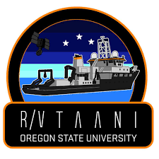 seaandcoast1's tweet photo. Germany’s Hamann AG is #supplying sewage and wastewater management #systems for three new US regional-class research vessels (RCRV) currently under construction at Gulf Island #Shipyards in Houma, Louisiana, USA.
@IMOHQ @hamann_ag @OregonState
https://t.co/NolPa33wGh https://t.co/7SqJozXc3h