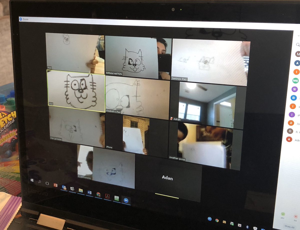 Mrs. Hatton tweet media