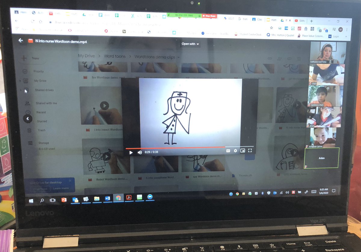 Mrs. Hatton tweet media