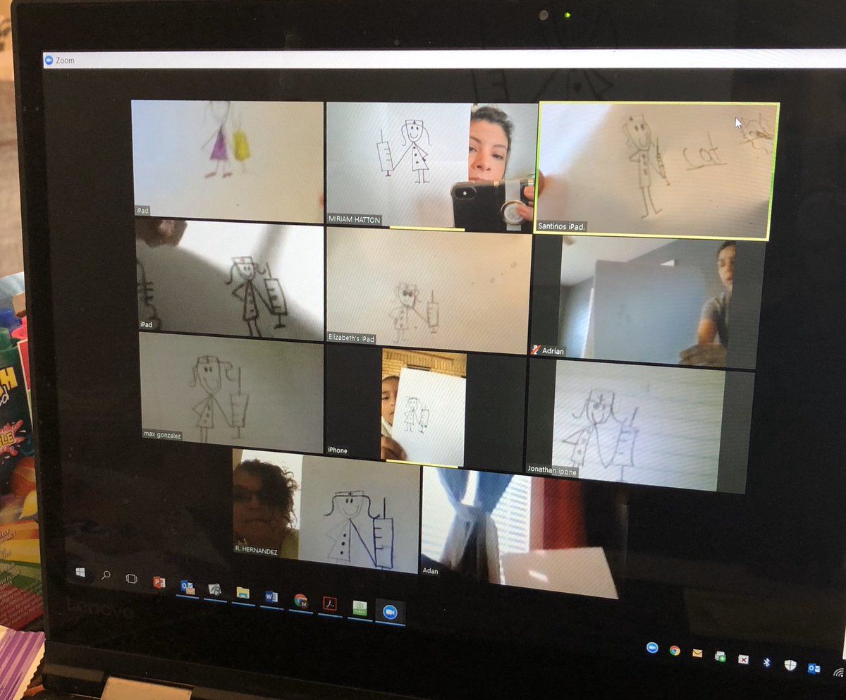 Mrs. Hatton tweet media