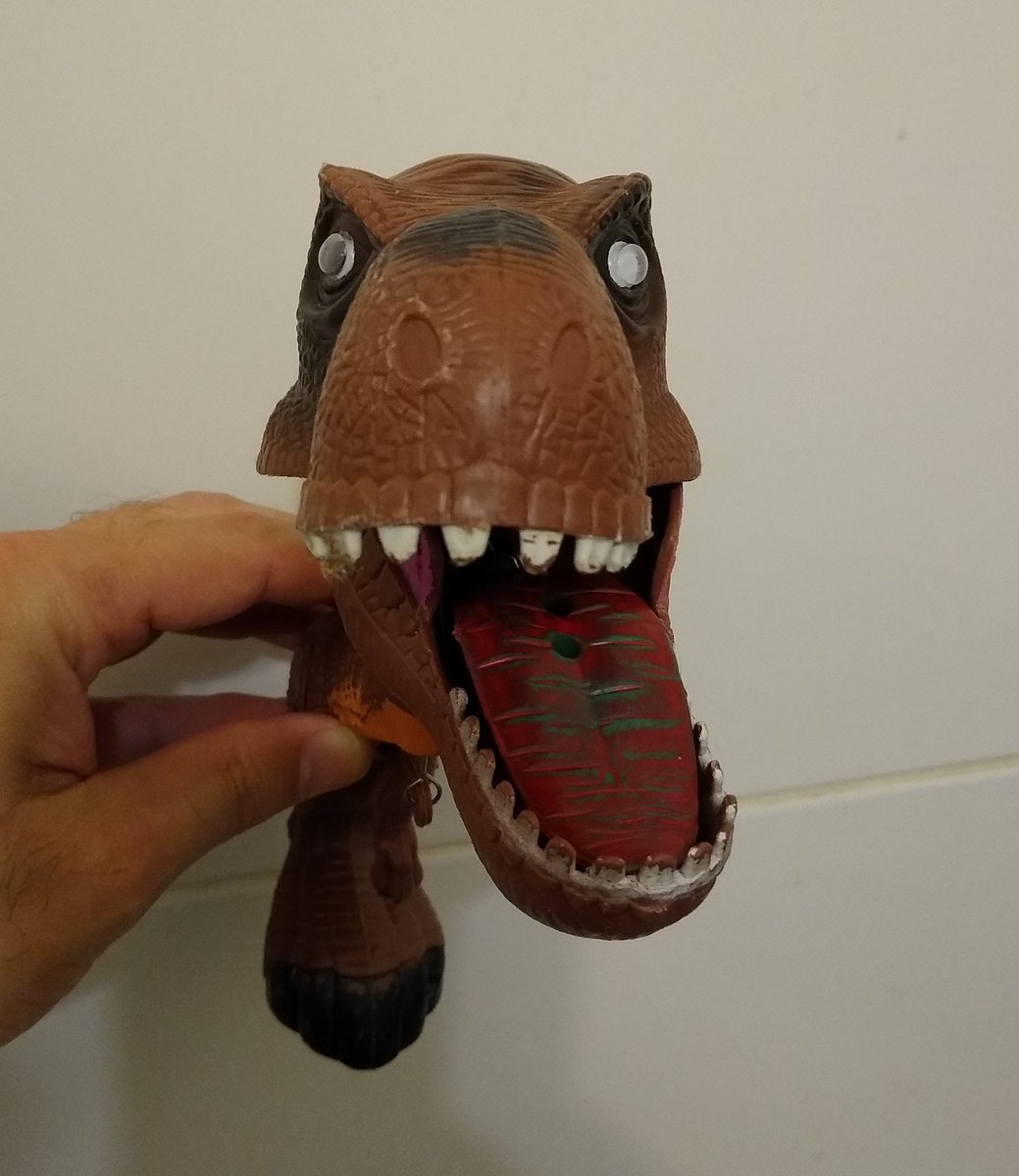 marlob22's tweet photo. Modo #ToyStory // Modo #BebeContepomi https://t.co/y9VsfHg29e