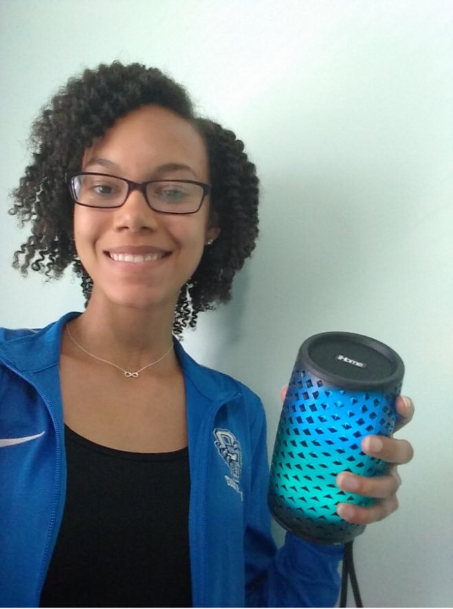 Mr_BohlandOBHS's tweet image. My physics students were assigned to choose a photo they took of themselves this year and write a short description of how it connects to physics! A fun little reflection over what they have learned. Here are some of their photos! 😊 (Set2) #physics2020 #claws🐻up #berlinpride