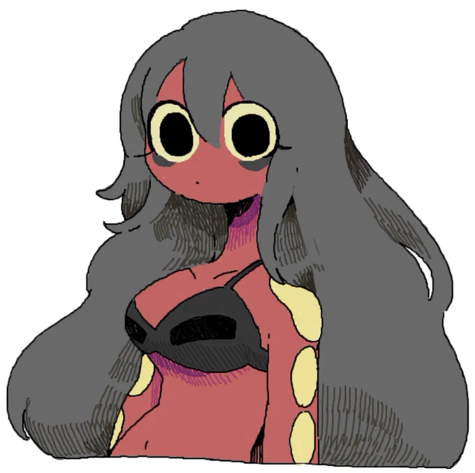 えちゃ 
