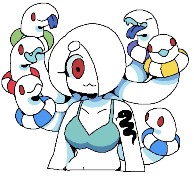 えちゃ 